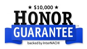 InterNACHI-Honor-Guarantee